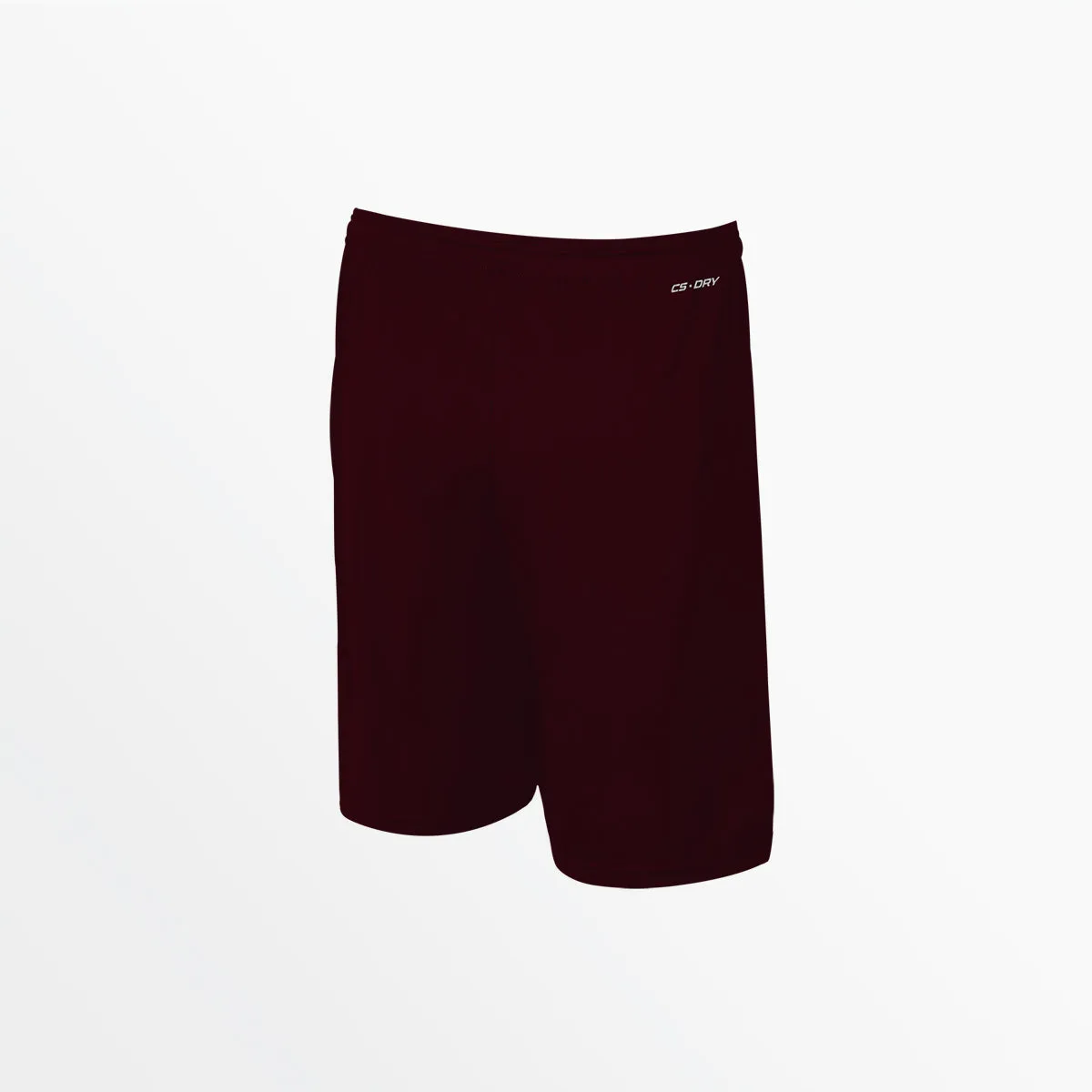 ADULT TEAM MATCH SHORTS