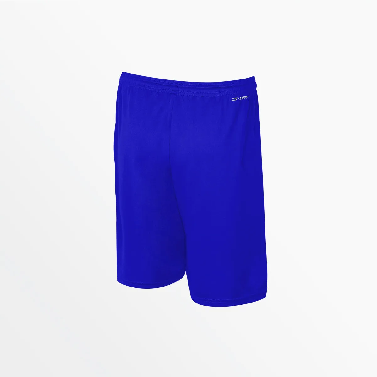 ADULT TEAM MATCH SHORTS