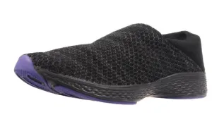 AEROSPORT Strive Womens Casual Runners