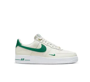 AIR FORCE 1 '07 LV8