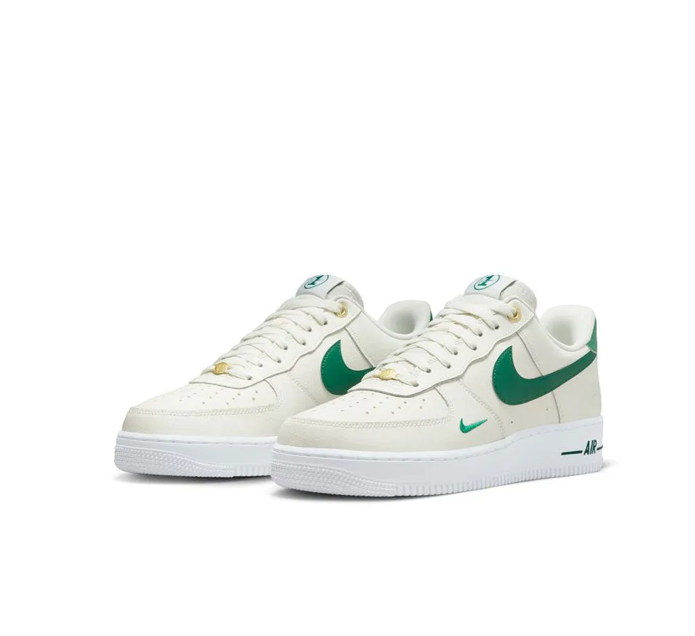 AIR FORCE 1 '07 LV8