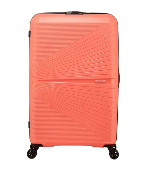 Airconic Spinner 77/28 TSA Living Coral