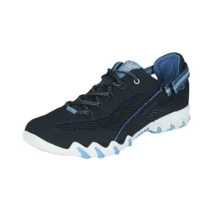 Allrounder Niro Lace Ocean Women's Shoes