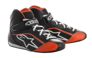 Alpinestars Tech 1-KS Shoes 2712518-1241-12.5