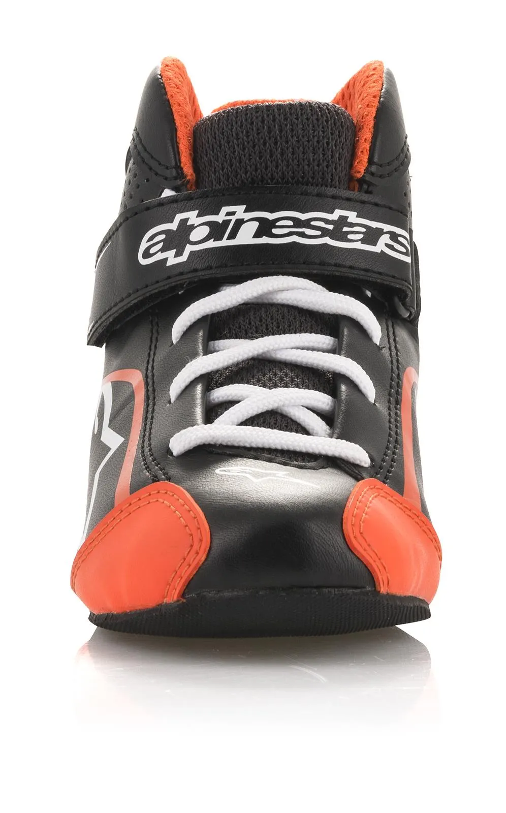 Alpinestars Tech 1-KS Shoes 2712518-1241-1