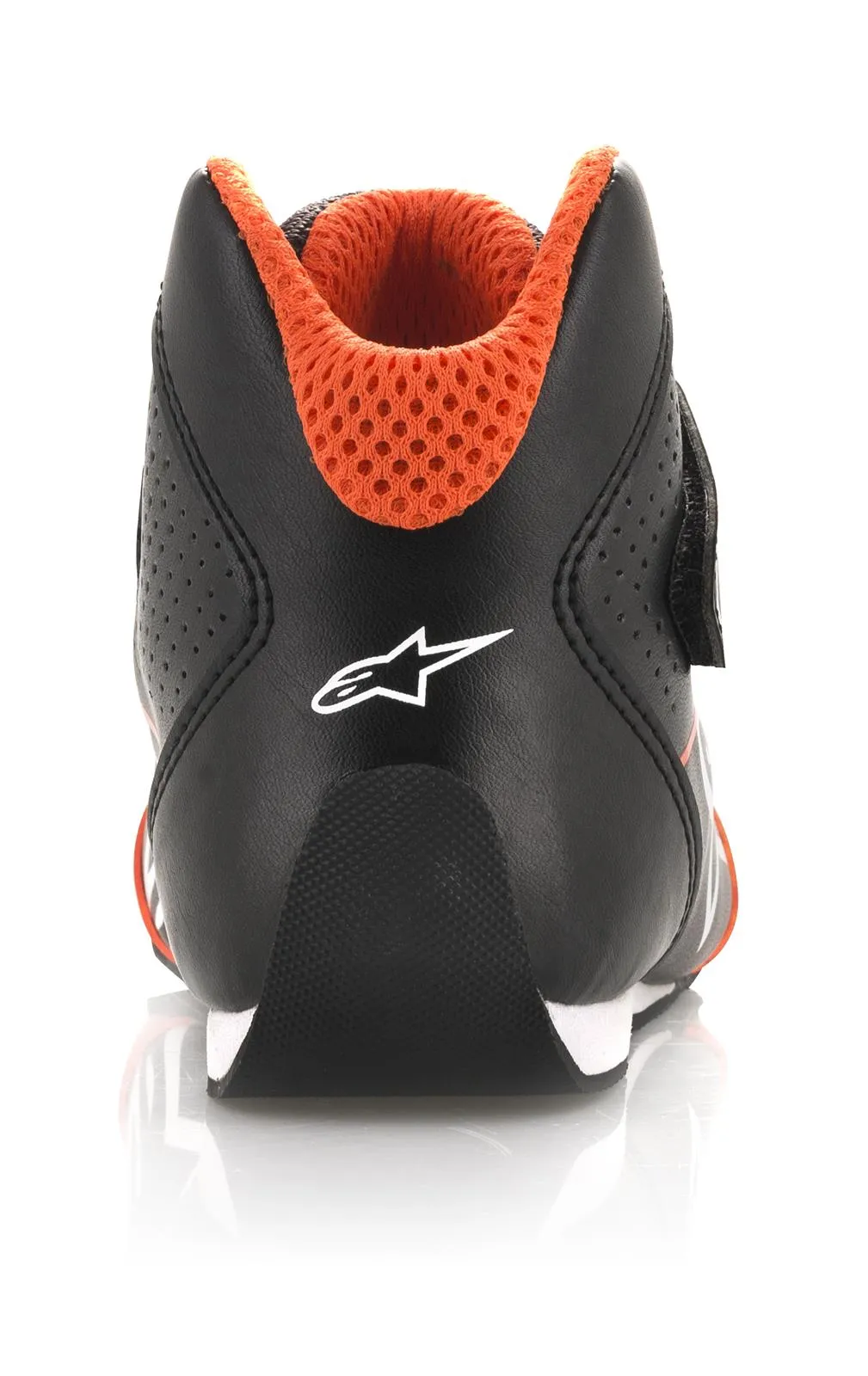 Alpinestars Tech 1-KS Shoes 2712518-1241-1