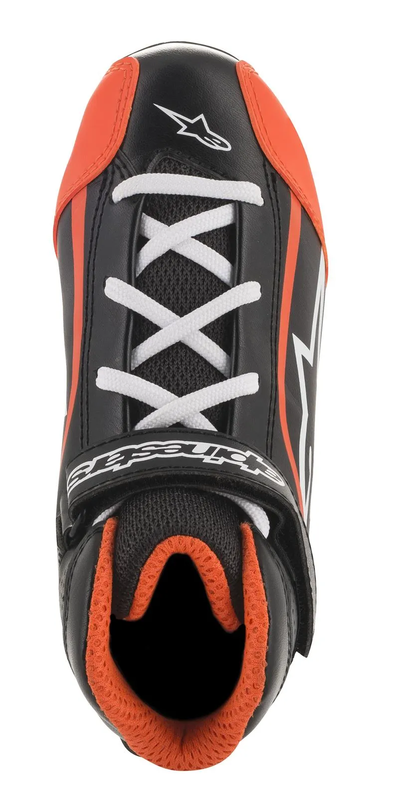 Alpinestars Tech 1-KS Shoes 2712518-1241-1