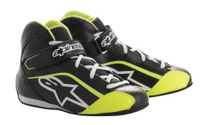 Alpinestars Tech 1-KS Shoes 2712518-125-1