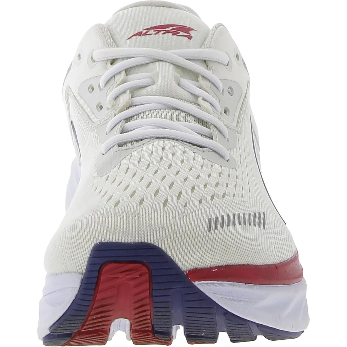 Altra Womens Paradigm 7 Performance Fitness Running Shoes