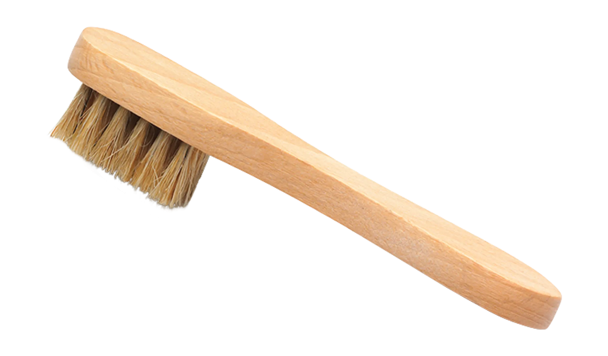 Applicator Brush - Natural