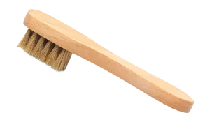 Applicator Brush - Natural