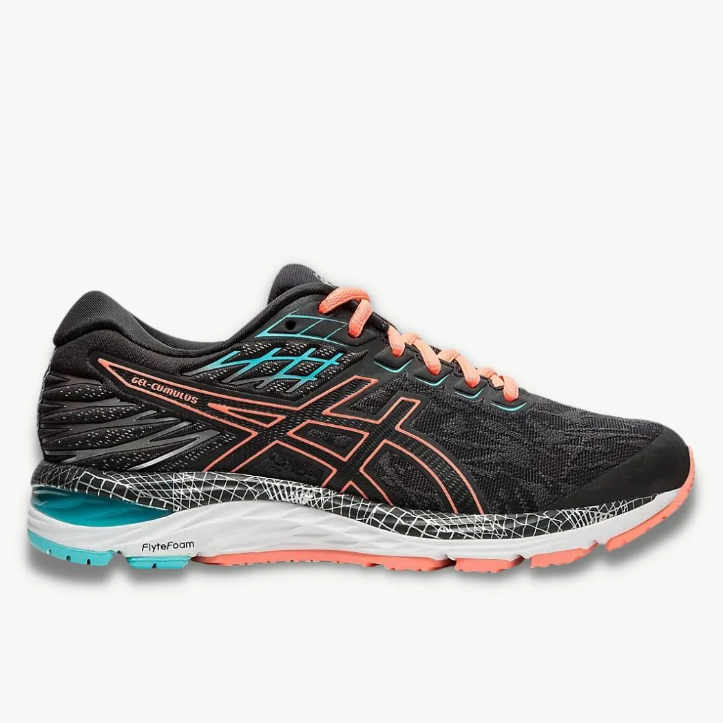 asics Gel-Cumulus 21 Lite Show Women's Running Shoes