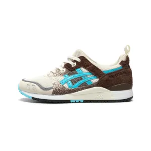 ASICS Gel-Lyte III Up There Kookaburra