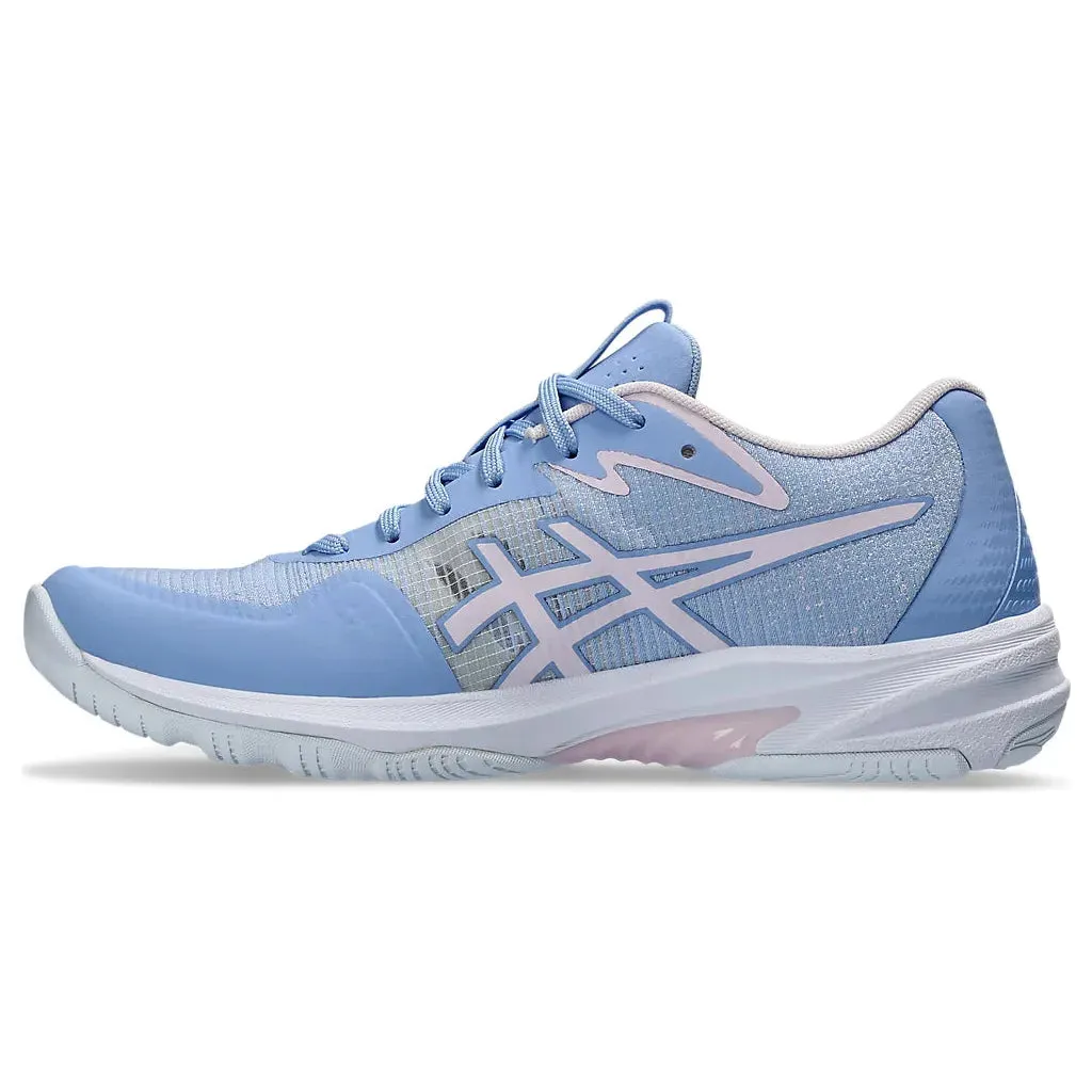 Asics GEL-Netburner Professional 4 Womens Netball Shoe