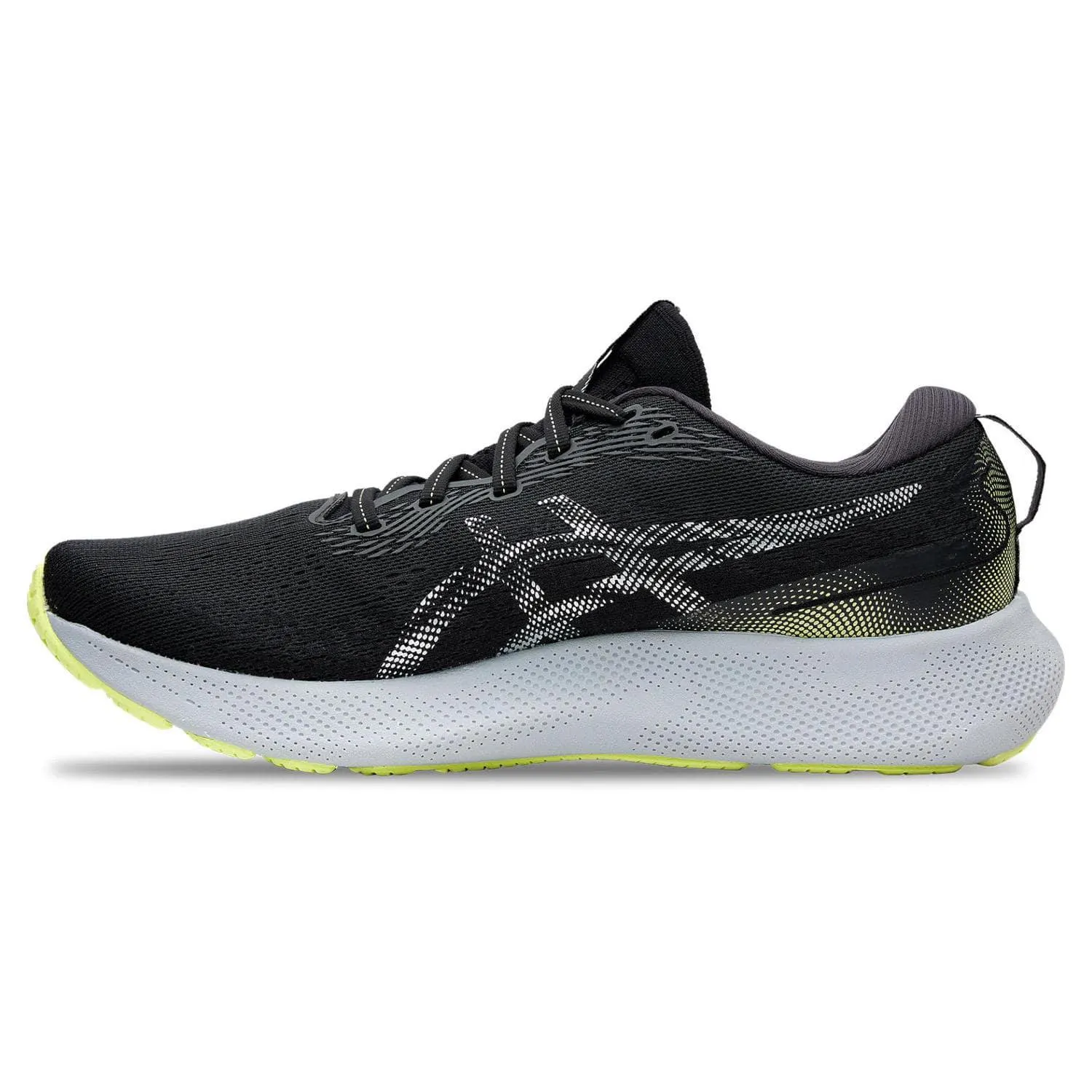 Asics Gel-Nimbus Lite 3 Men's