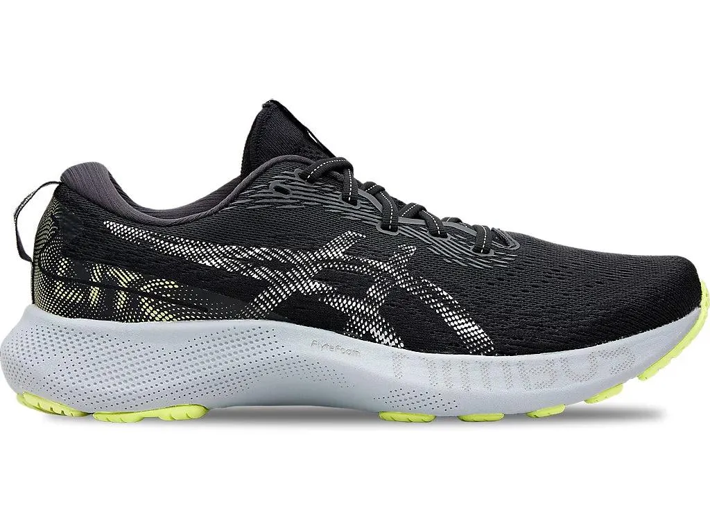 Asics Gel-Nimbus Lite 3 Men's