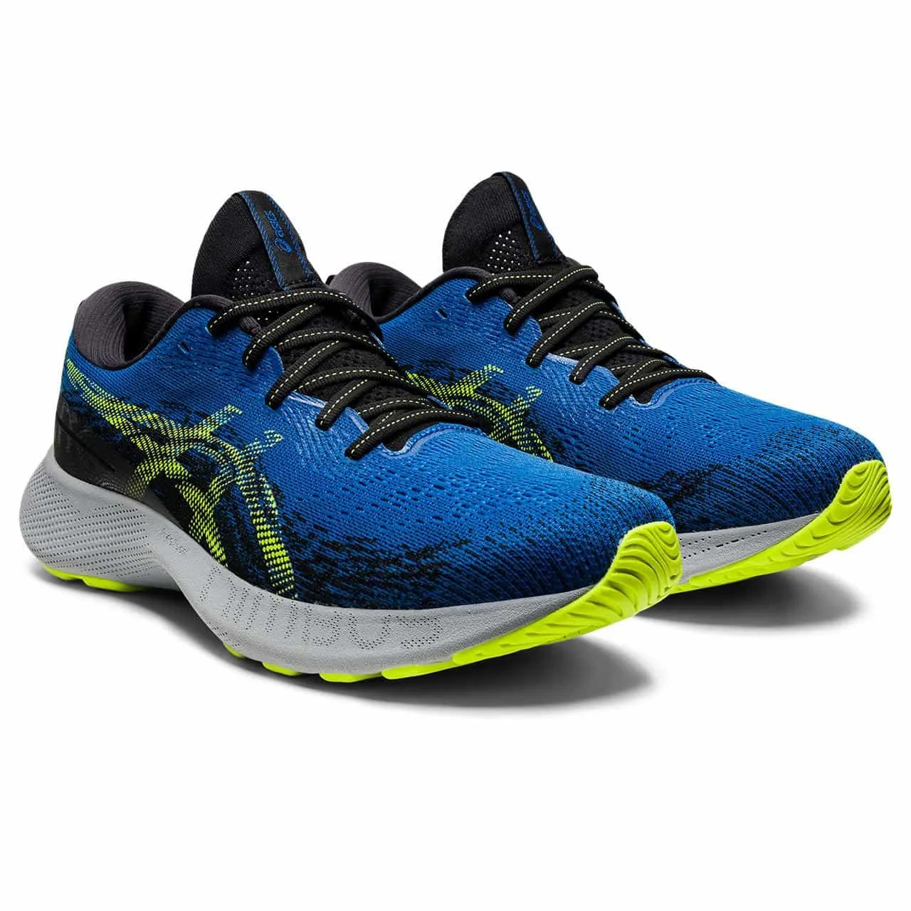 Asics Gel-Nimbus Lite 3 Men's