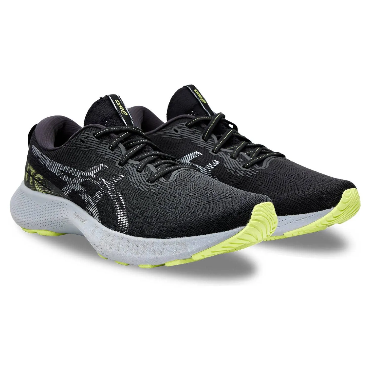 Asics Gel-Nimbus Lite 3 Men's