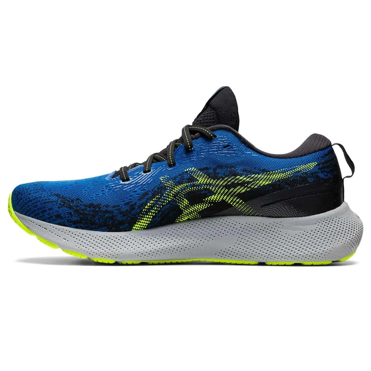 Asics Gel-Nimbus Lite 3 Men's