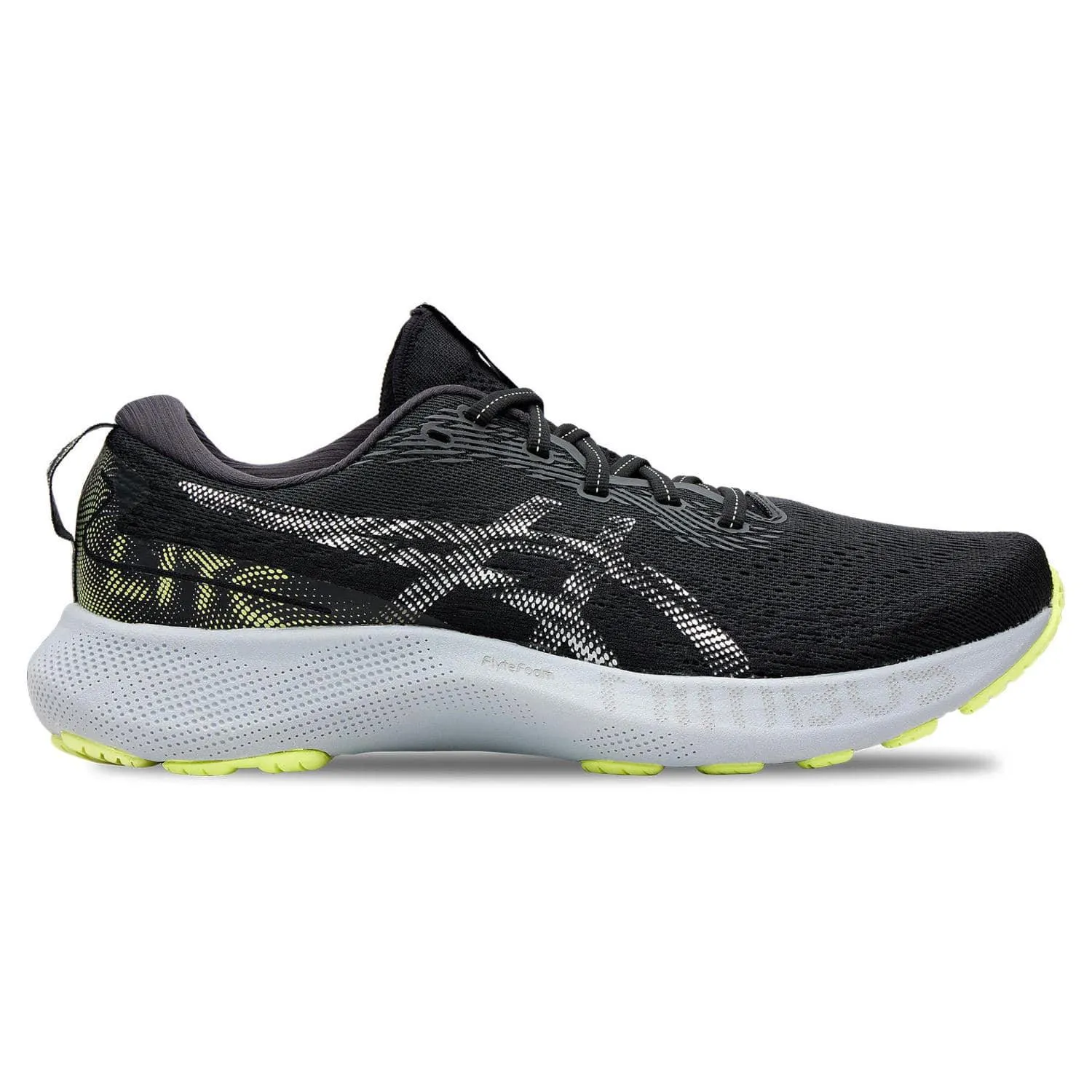 Asics Gel-Nimbus Lite 3 Men's