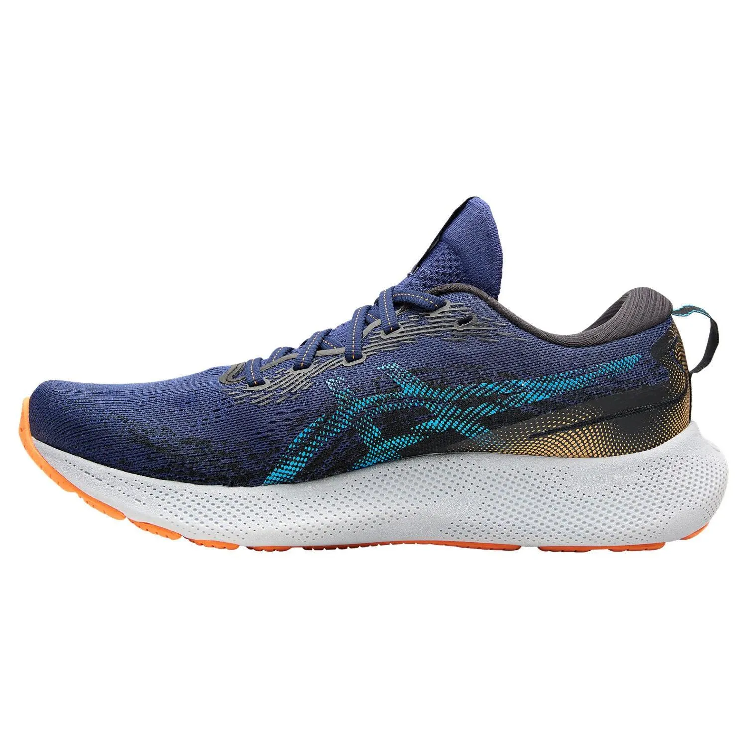 Asics Gel-Nimbus Lite 3 Men's