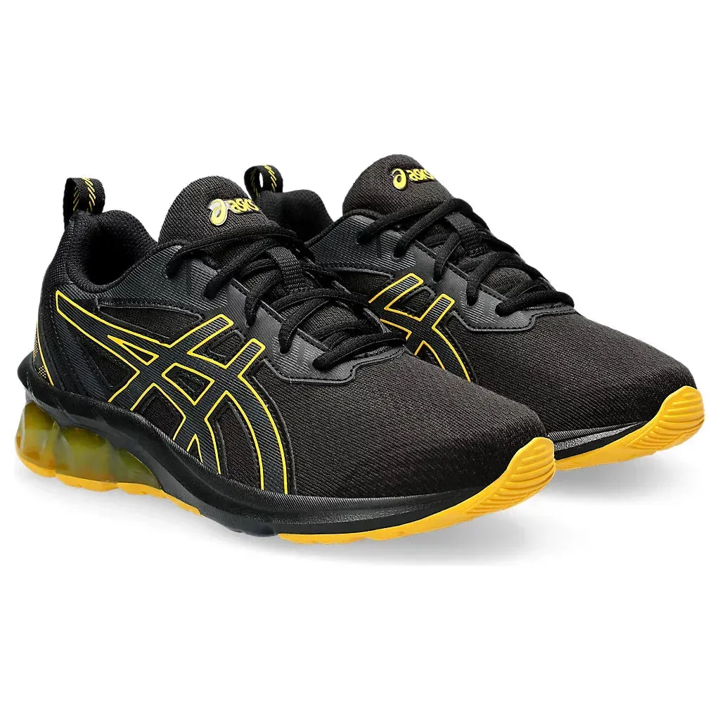 Asics Gel-Quantum 90 IV GS Kids Shoe