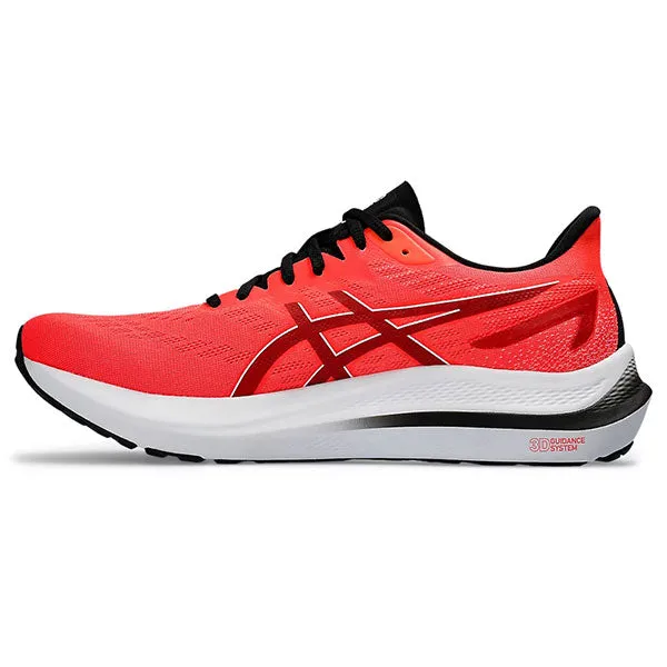 Asics GT-2000 12 Mens Shoe