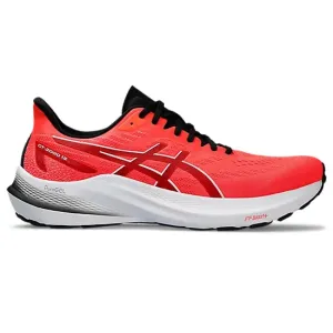 Asics GT-2000 12 Mens Shoe