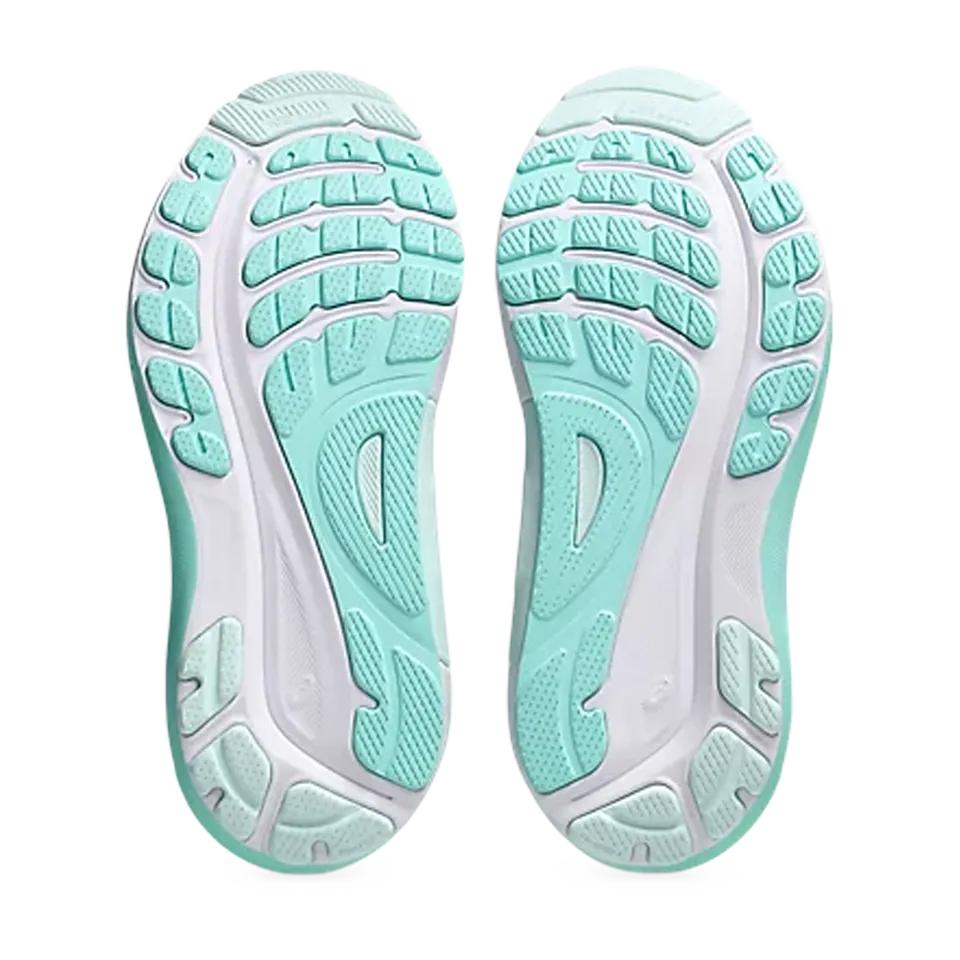 ASICS Women's GEL-KAYANO 31 Illuminate Mint