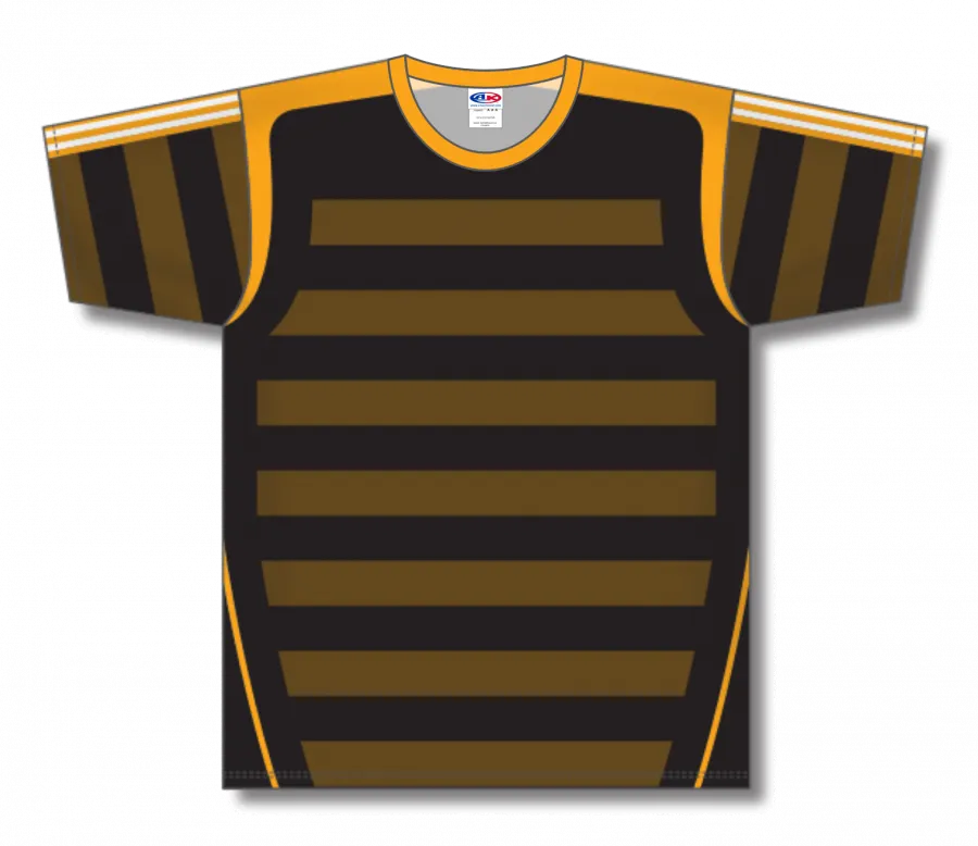 Athletic Knit Zs21-Design-S1205