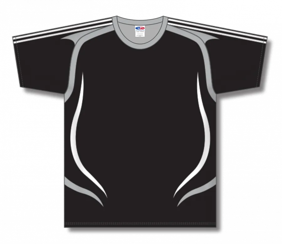 Athletic Knit Zs22-Design-S1309