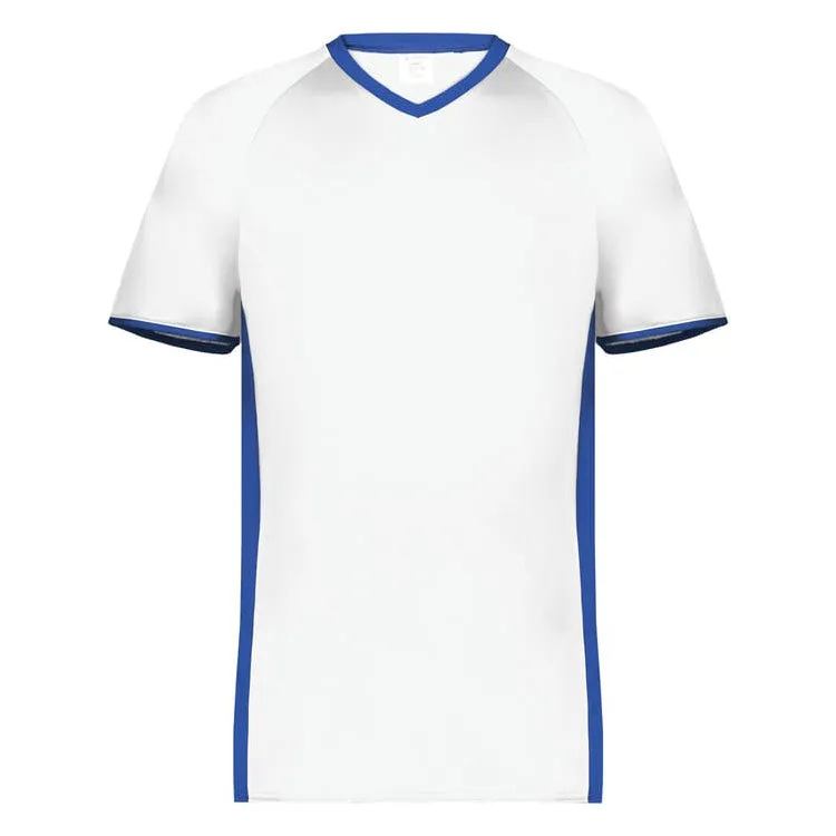 Augusta Cutter  Jersey