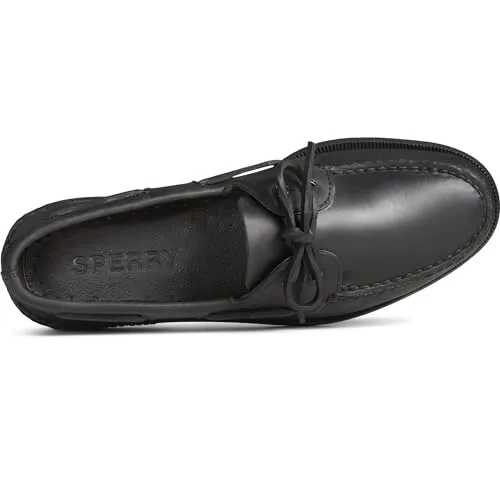 Authentic Original 2 Eye - Men