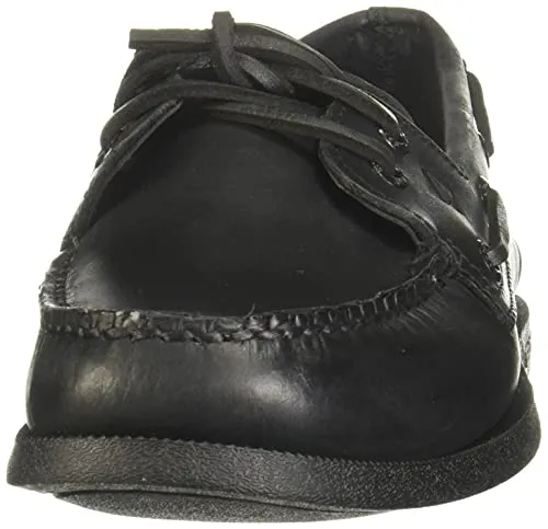 Authentic Original 2 Eye - Men