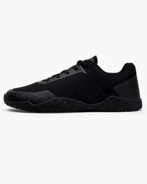 Avancus Apex Power V2 Shoes Black