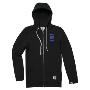 Barbra Banda All-American Signature Zip Up (Limited Edition)