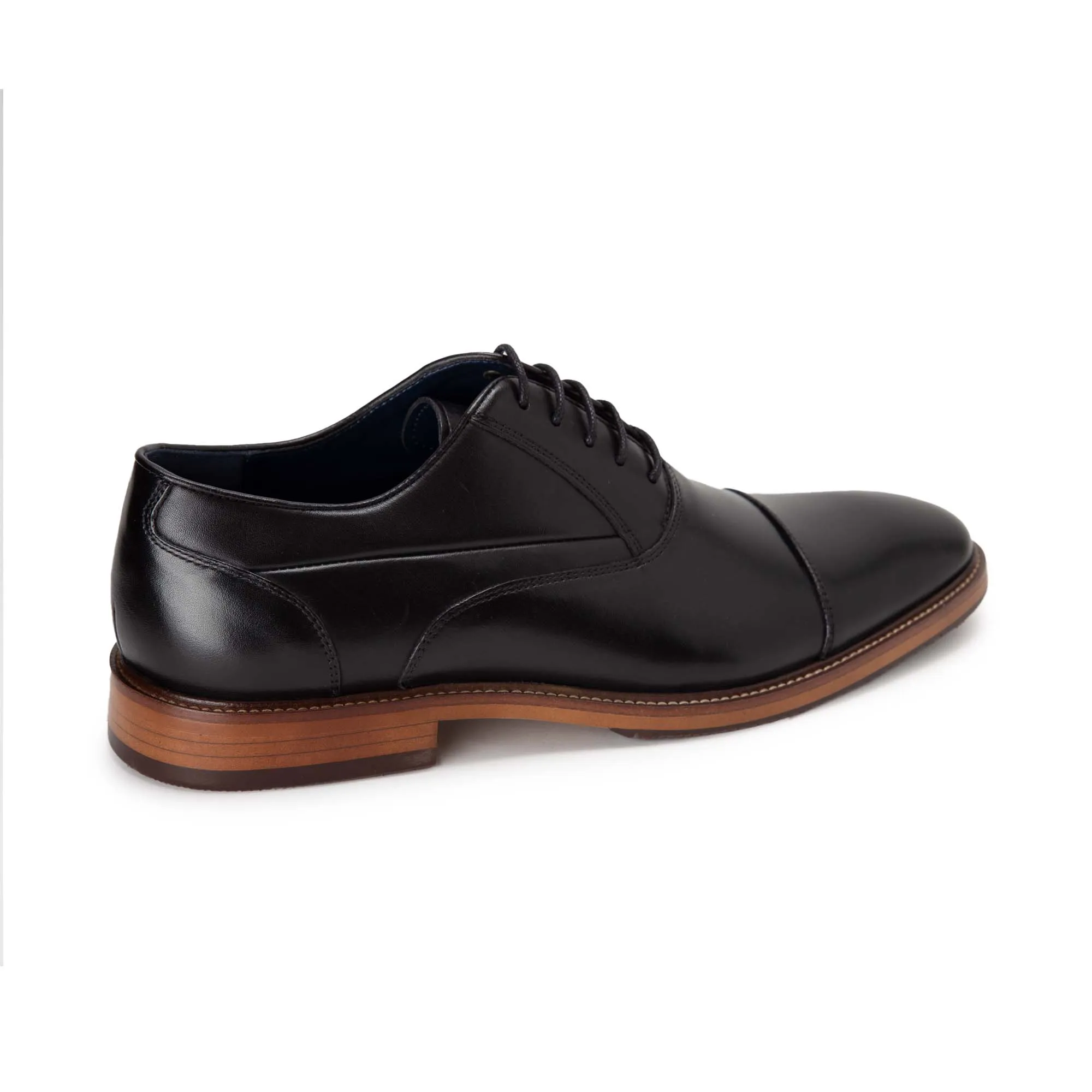 BATA The Shoemaker Men Dress Shoes Ace 830X111