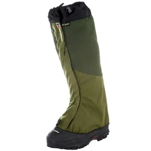 Berghaus Yeti GORE-TEX® Gaiters