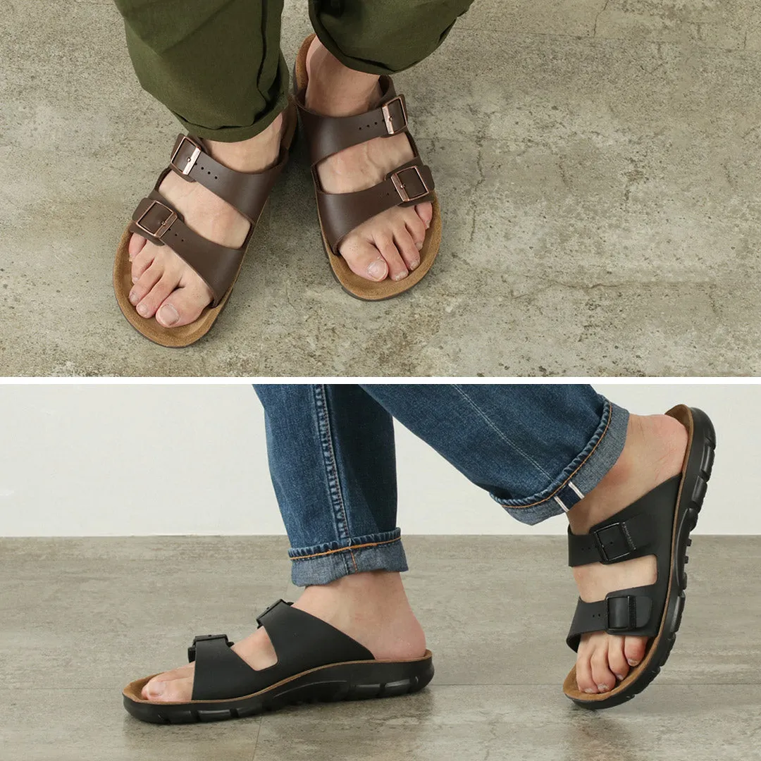 BIRKENSTOCK / Bilbao Sandals