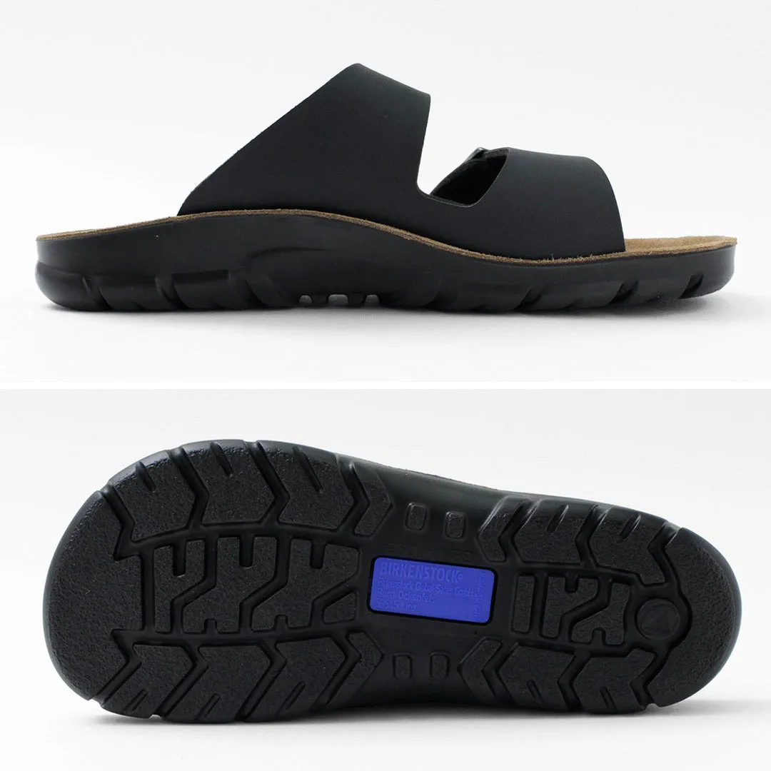 BIRKENSTOCK / Bilbao Sandals