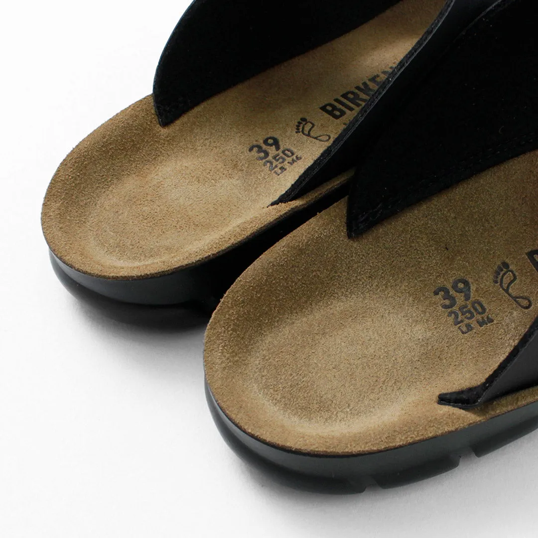 BIRKENSTOCK / Bilbao Sandals