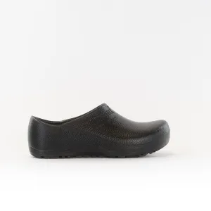 Birkenstock Profi-Birki (Unisex) - Black