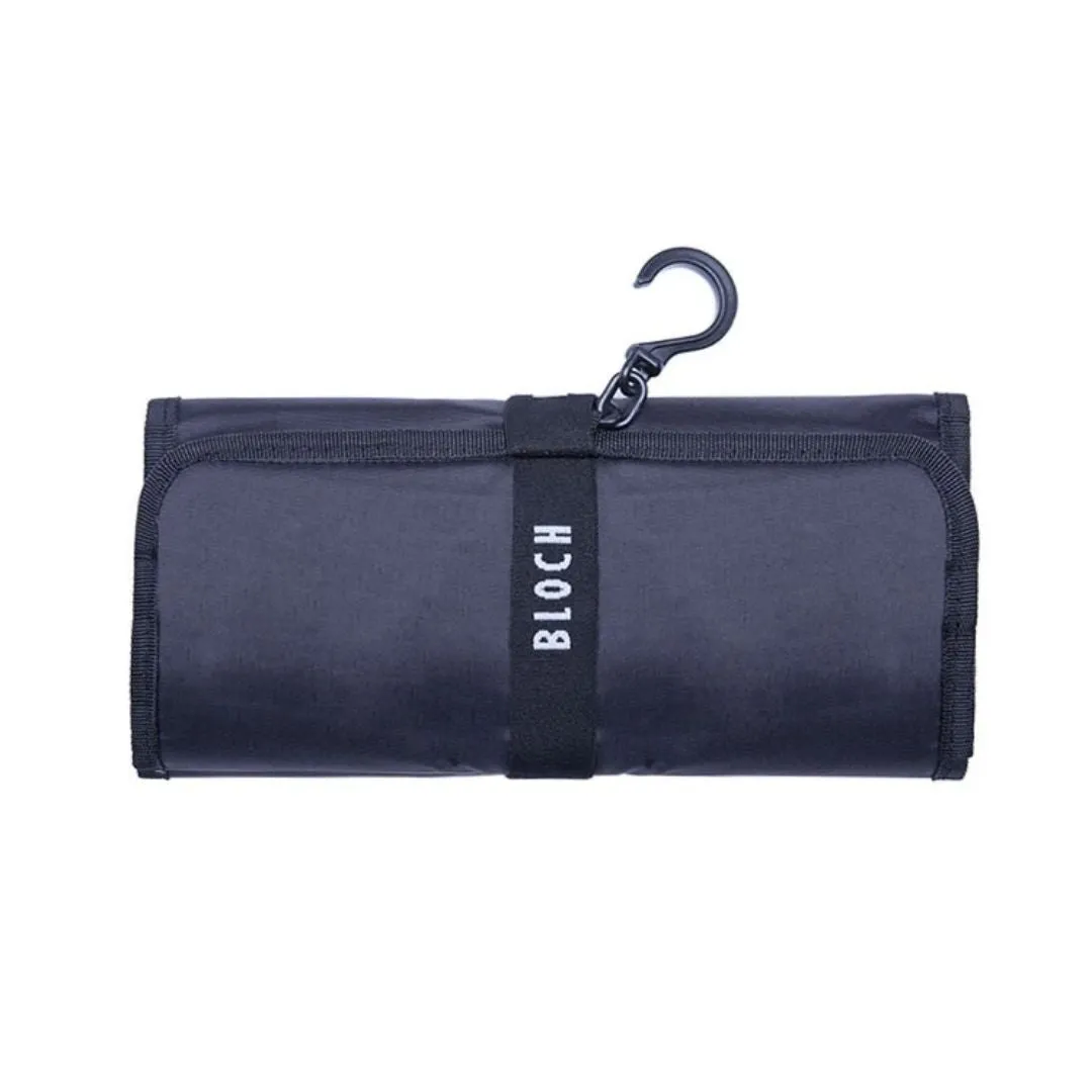 Bloch Organizit Bag