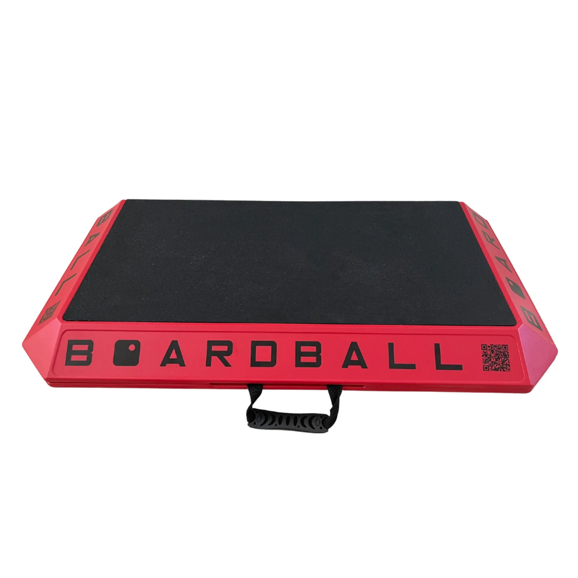 Boardball Sport Boardball Set with Board, Volleyball, and Hand Pump (Open Box)