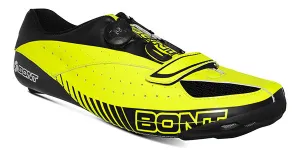 Bont Blitz Cycling shoes