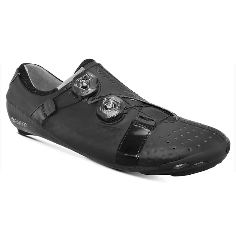 Bont Vaypor S Road Shoes