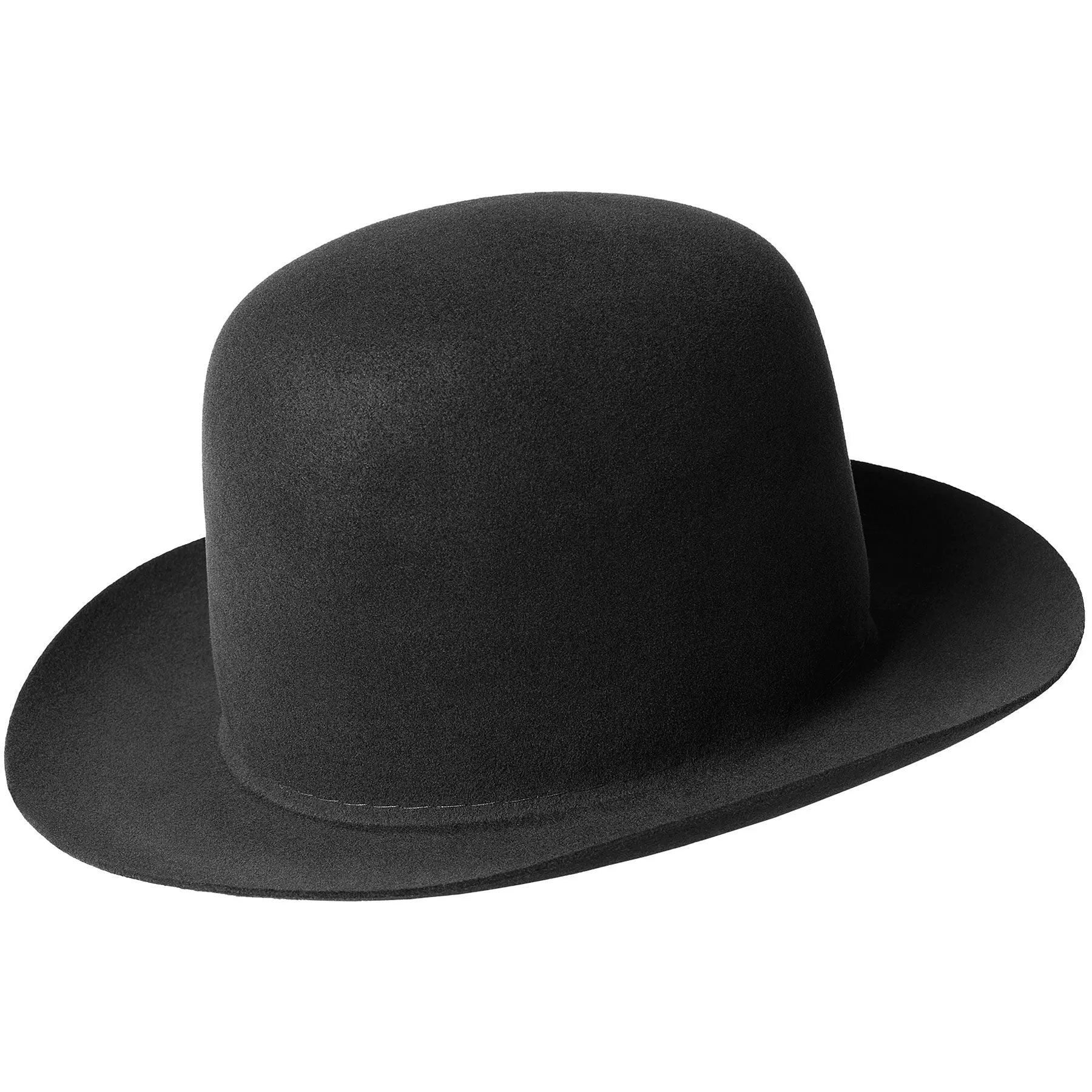 Briles Moldable Fedora