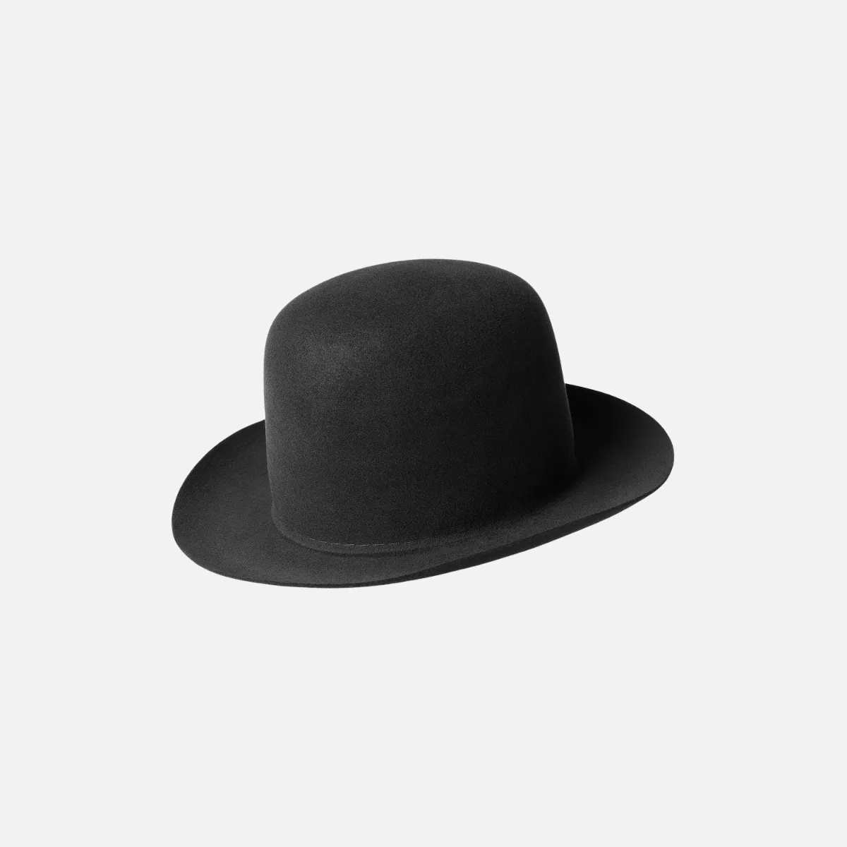 Briles Moldable Fedora