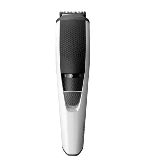 BT3206/14 Beard Trimmer Series 3000