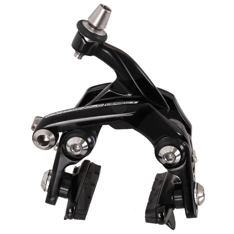 Campagnolo Direct Mount Brake Calipers